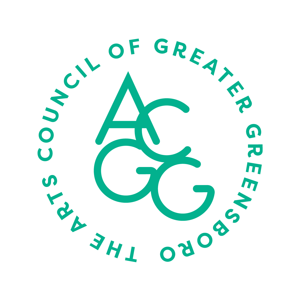 Arts Council of Greater Greensboro